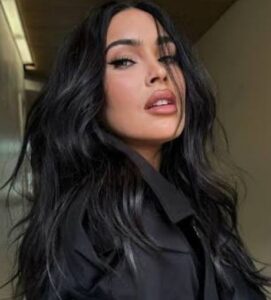 Megan Fox