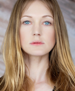 Azura Skye